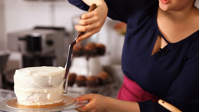 Ruszyły zapisy na szkolenia