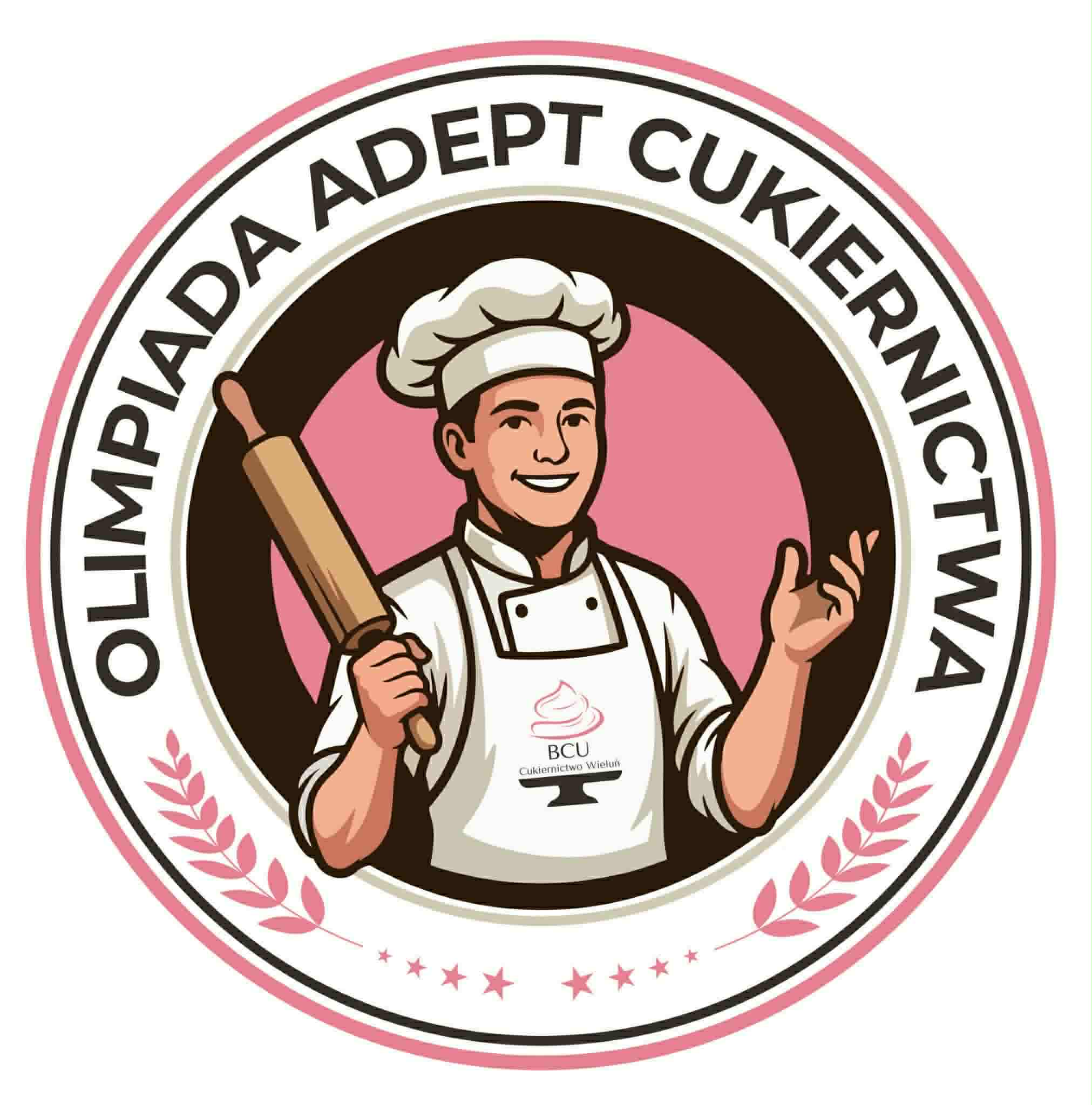 Organizujemy Olimpiadę 